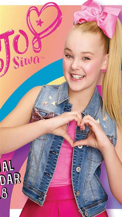 jojo siwa's pictures|jojo siwa pictures free.